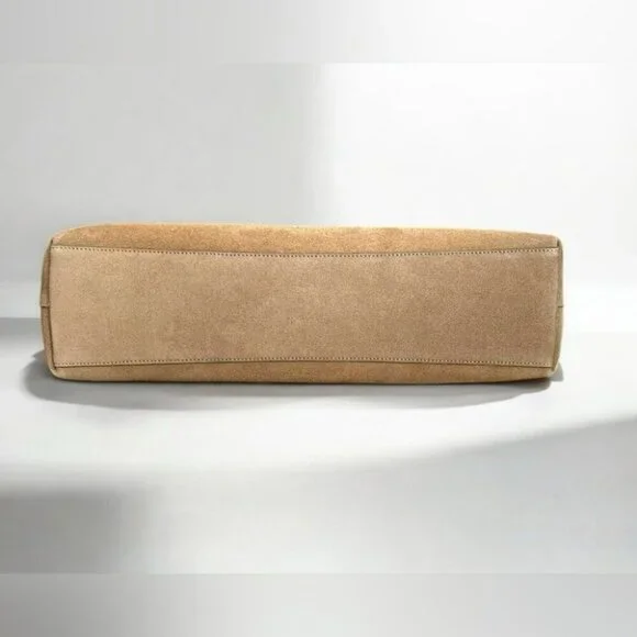 NWT Large Coach Brooklyn 39 - Picture 8 of 16